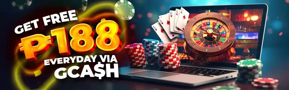 69B