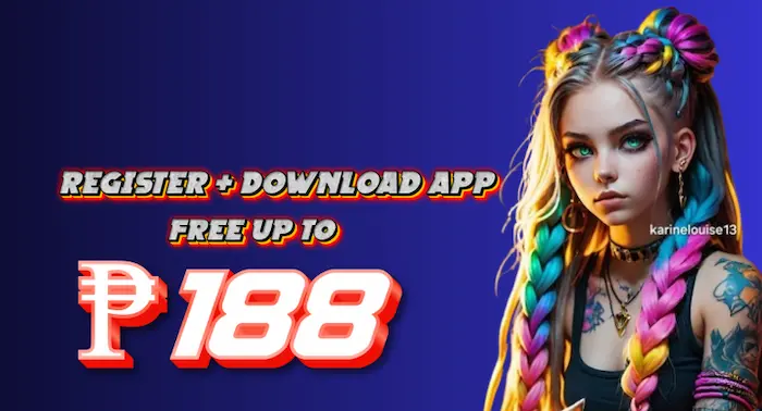 69B