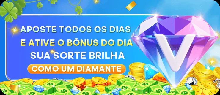 Login no Lucky Gold Casino