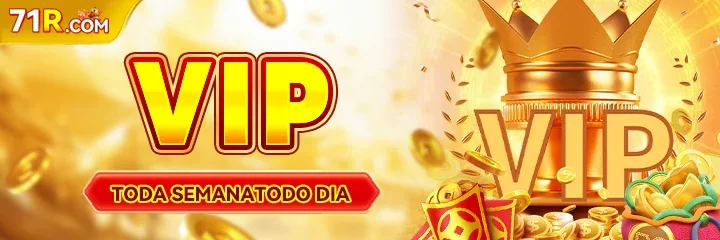 Aplicativo de login do TAMA99 Casino
