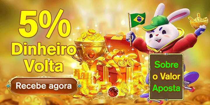 Senha de login do Viggoslots