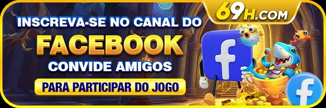 DoubleStar SLOT JILI Login