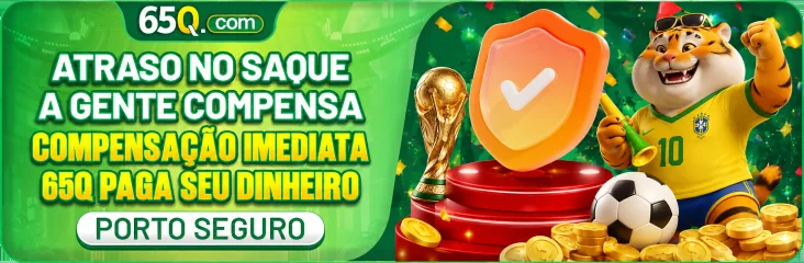 Download do aplicativo de login do Cryptorino Casino