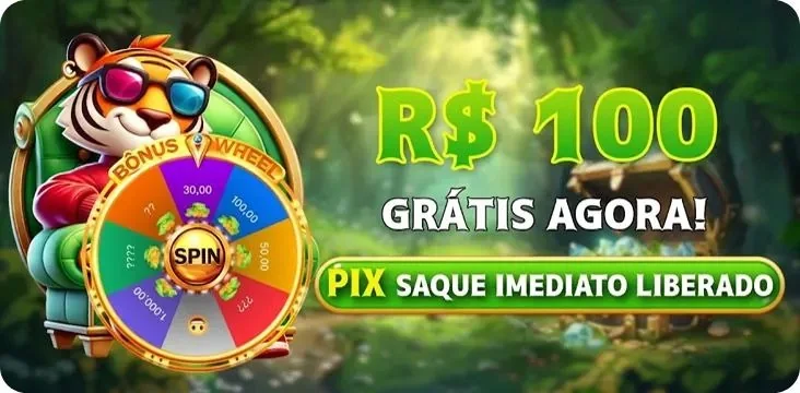 os melhores jogos de cassino online com dinheiro real