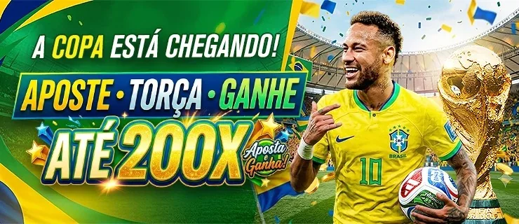 Slot de jogo de dados 20bet