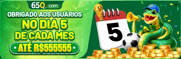 os melhores jogos de cassino online com dinheiro real