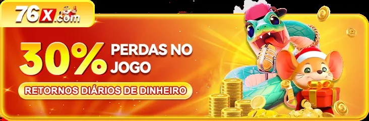 LuckyReels: É de confiança?