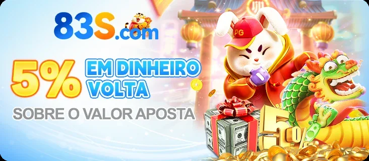 Sites de apostas e cassino CC6