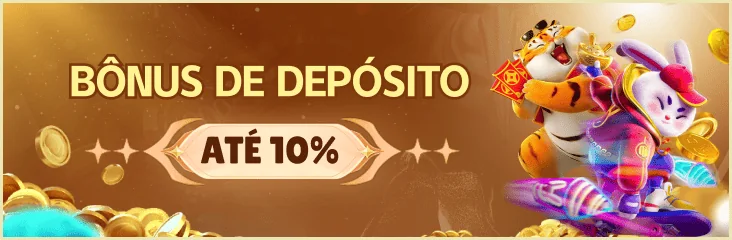 Download do aplicativo de login do Qbet Casino