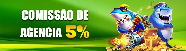Sticky Slots Casino: Login e Cadastro