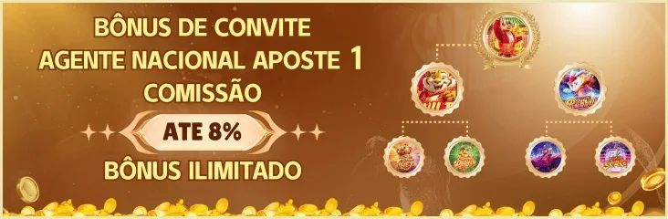 e divirta-se! Casino Atlanta SLOT JILI Login