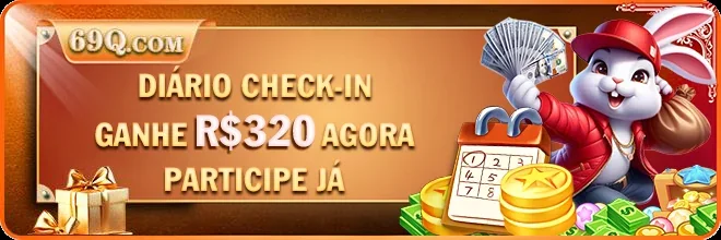 Registro no gfplay slots