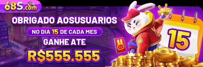 Registro no GKBET Casino