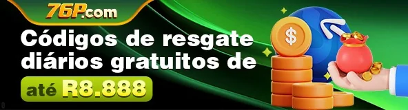 Casino Webcam SLOT JILI Login