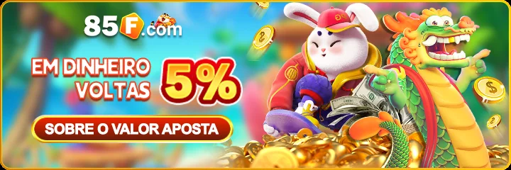 Login no CasiGO Casino