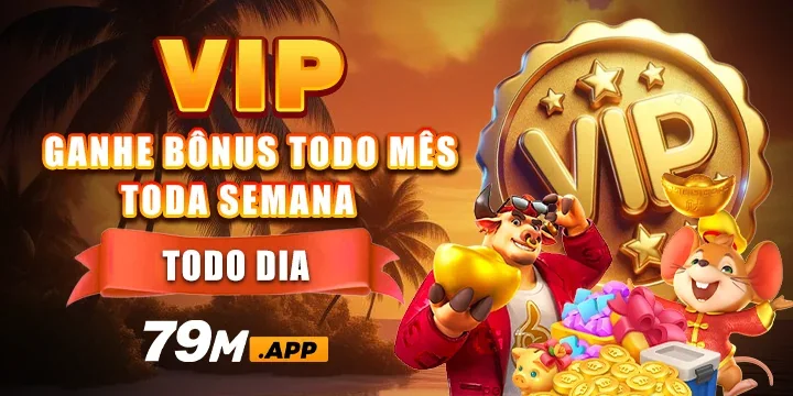 FBJILI SLOT JILI Login