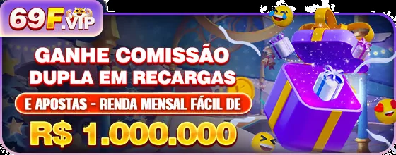 nn777 Casino Online