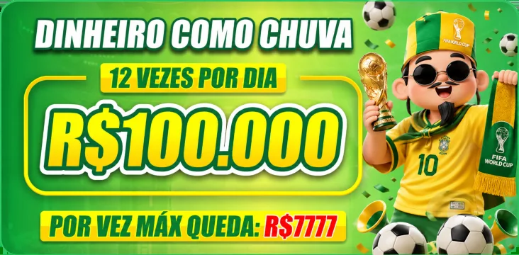 Caça-níqueis Casino Solera