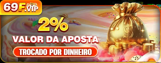 WestCasino: Um cassino confiável
