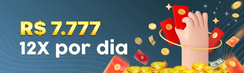 69B