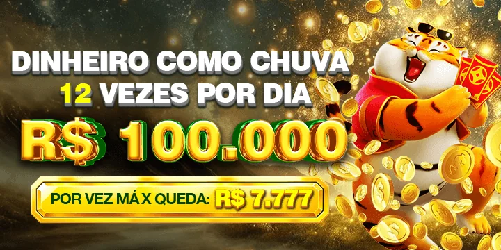 PlayFortuna Casino: Login e Cadastro Grátis