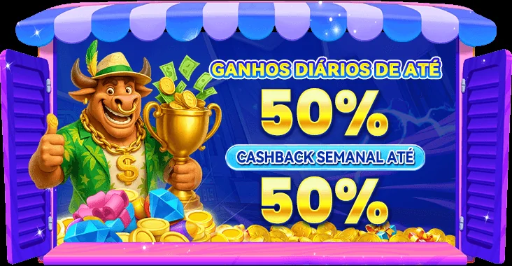 Login no Casinomia Online