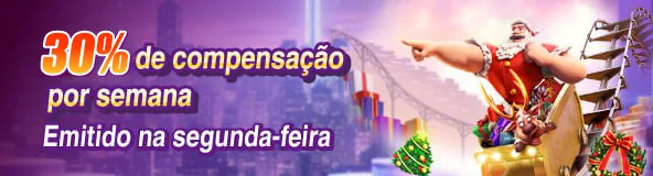 Login no Tsars Casino