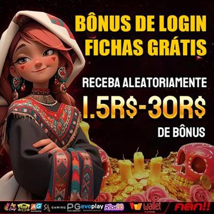 Então, Vá Em Frente E Tente A Sorte Nas Máquinas Caça-níqueis Hoje Mesmo! GKBET Legit