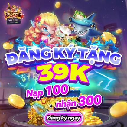 SULIT777 SLOT JILI