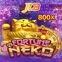 BetVision Slot