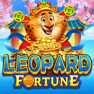 Download Do Aplicativo De Login Do Cryptorino Casino