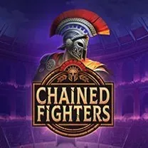 Login No Lucky Gold Casino