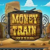 777PNL SLOT JILI