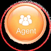 Download Do Aplicativo De Login Do Qbet Casino