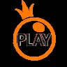 Login No Spins Royale Casino