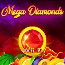 FBJILI SLOT JILI Login