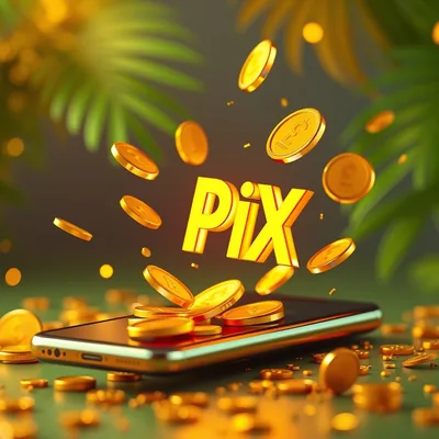 Login No Casinomia Online