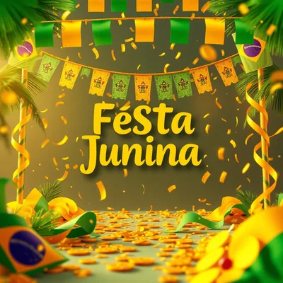 Download Do Aplicativo De Login Do 7Regal Casino