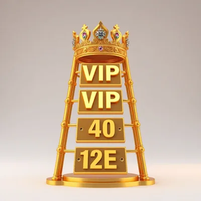 69B