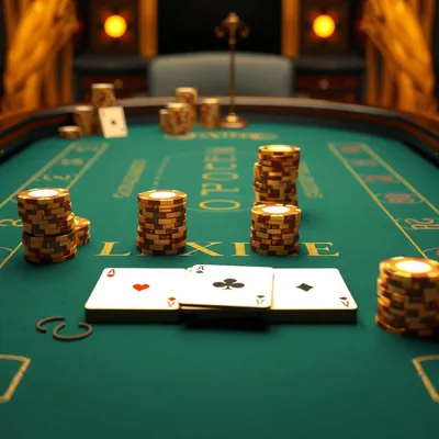 Casino PINASWIN88