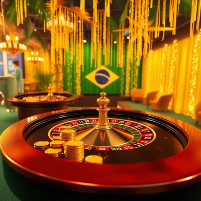 Download Do Aplicativo De Login Do ZevCasino