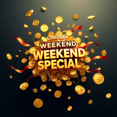 Download Do Aplicativo De Login Do Cryptorino Casino