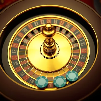 69B