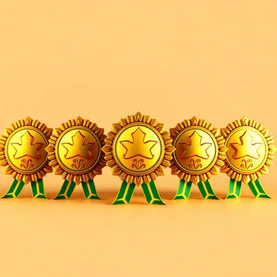 Nn777 Casino Online
