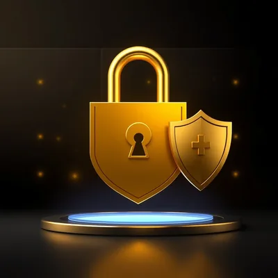 Aplicativo De Login Do TAMA99 Casino