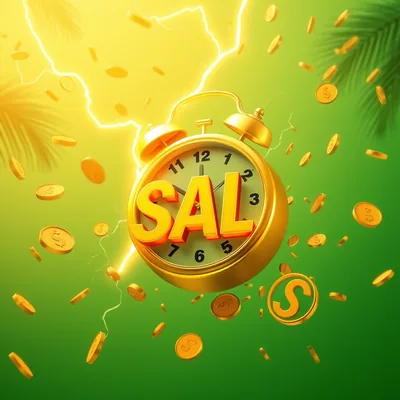 Slot De Jogo De Dados 20bet